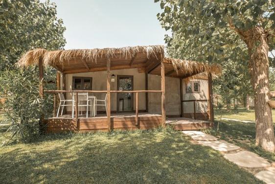 Riva Del Sol Beach Resort Santa Caterina dello Ionio Exterior photo