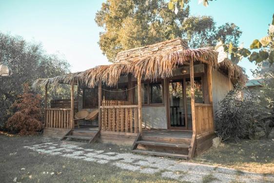 Riva Del Sol Beach Resort Santa Caterina dello Ionio Exterior photo